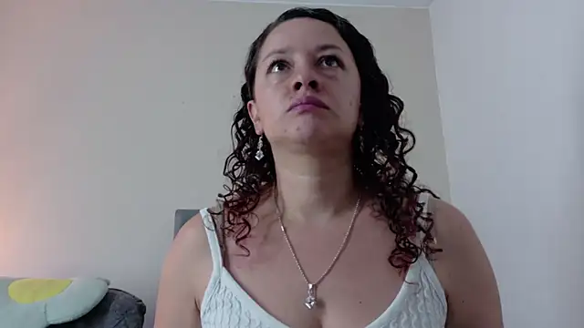 ArtesanaMK online show from June 2026 03:12:01 PM