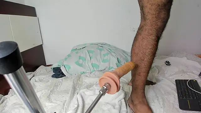 Snapshot of joe999cooper chatting on January 2025 12:03:01 AM joe999cooper online show from January 2025 12:03:01 AM