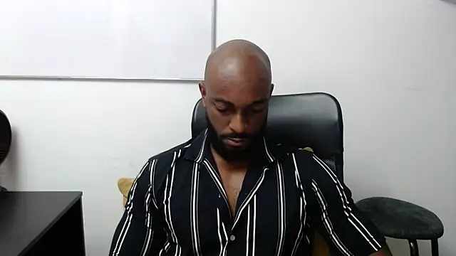 Snapshot of joe999cooper chatting on November 2025 11:24:01 AM joe999cooper online show from November 2025 11:24:01 AM