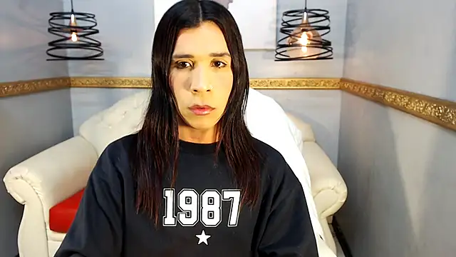 SaraSofia44 online show from February 2026 05:12:02 AM