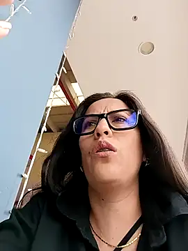 Lena-32 online show from December 2024 04:15:02 PM