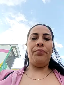 Lena-32 online show from January 2026 10:36:01 PM