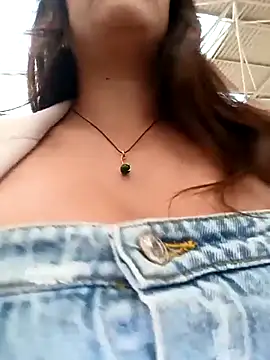 Lena-32 online show from February 2026 10:47:01 PM