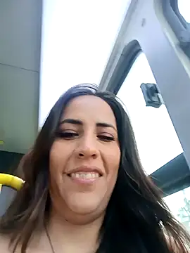 Lena-32 online show from February 2026 10:49:02 PM