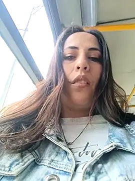 Lena-32 online show from February 2026 10:08:02 PM