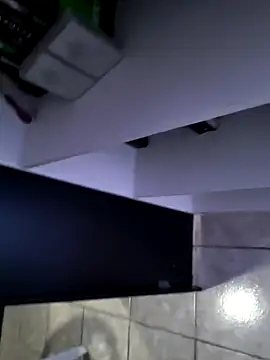 vinerj online show from February 2026 04:18:02 AM