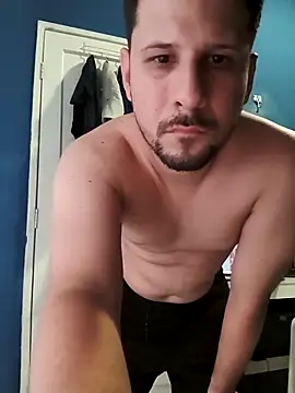 vinerj online show from March 2026 04:56:01 AM