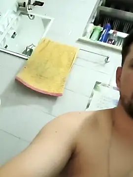 vinerj online show from April 2026 03:20:01 AM