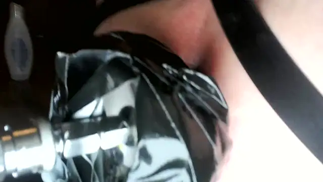 Asschurch online show from February 2025 03:28:02 PM