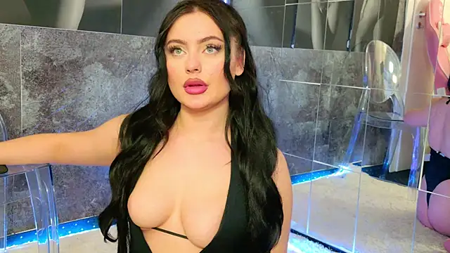 Snapshot of celia_chanel chatting on March 2025 12:12:01 PM celia chanel online show from March 2025 12:12:01 PM