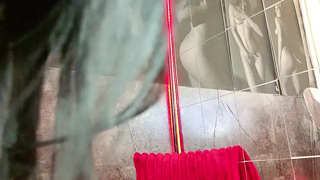 Snapshot of celia_chanel chatting on March 2025 08:43:01 AM celia chanel online show from March 2025 08:43:01 AM