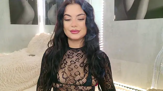 Snapshot of celia_chanel chatting on October 2025 04:42:01 AM celia chanel online show from October 2025 04:42:01 AM