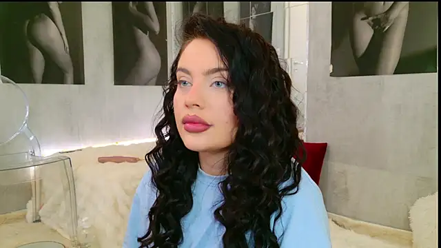 celia chanel online show from April 2026 06:57:02 PM