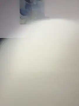 Amycamlive online show from March 2026 11:47:01 AM