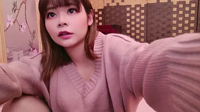 Snapshot of Megu_Melon chatting on January 2025 01:51:01 PM Megu Melon online show from January 2025 01:51:01 PM