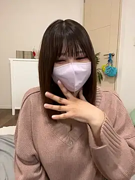 Snapshot of Megu_Melon chatting on August 2026 07:40:01 AM Megu Melon online show from August 2026 07:40:01 AM