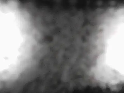 YourGoldenGirl online show from February 2025 03:43:02 AM