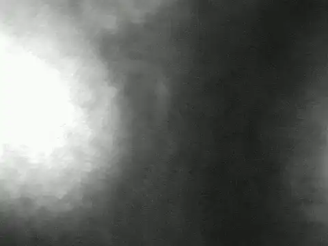 YourGoldenGirl online show from February 2025 06:05:02 PM