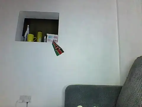 Cute princcess online show from November 2025 08:49:01 PM