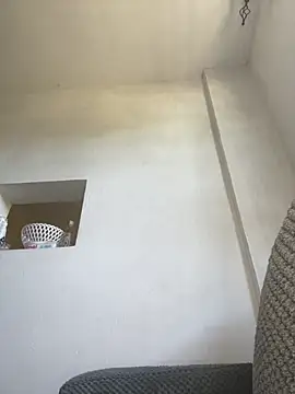 Cute princcess online show from December 2025 10:09:02 AM