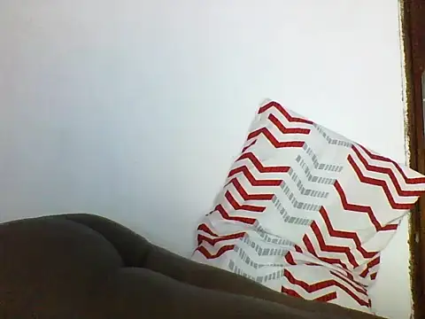 Cute princcess online show from July 2026 02:05:17 AM