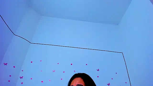 HorniestMilf online show from July 2026 08:56:02 PM