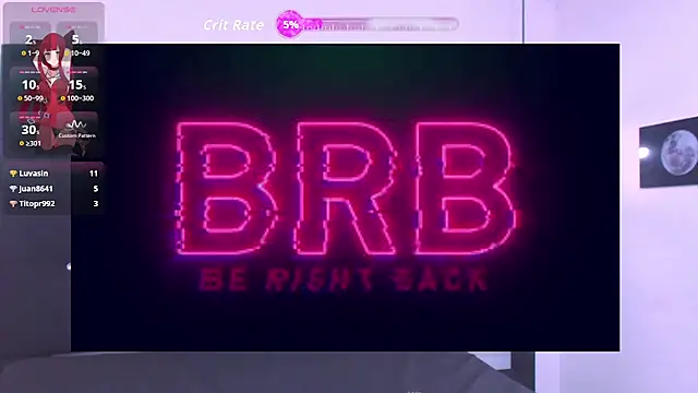 Mels  online show from March 2026 12:09:01 PM