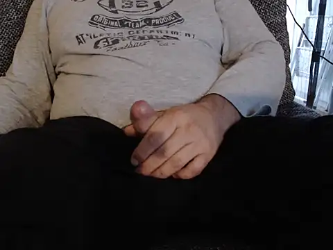 Snapshot of Alex-Mya chatting on September 2025 05:34:01 AM Alex-Mya online show from September 2025 05:34:01 AM