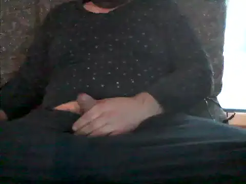 Snapshot of Alex-Mya chatting on November 2025 07:12:01 AM Alex-Mya online show from November 2025 07:12:01 AM