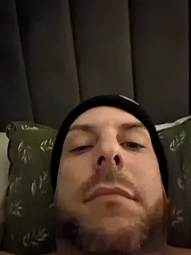 Joinus1988 online show from December 2025 09:52:01 PM