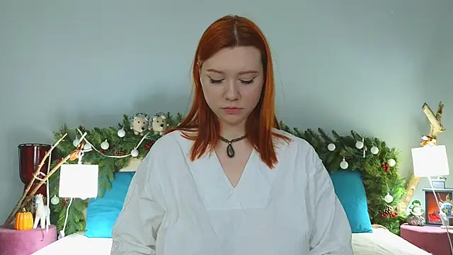 MileyMiller online show from December 2024 11:09:01 AM