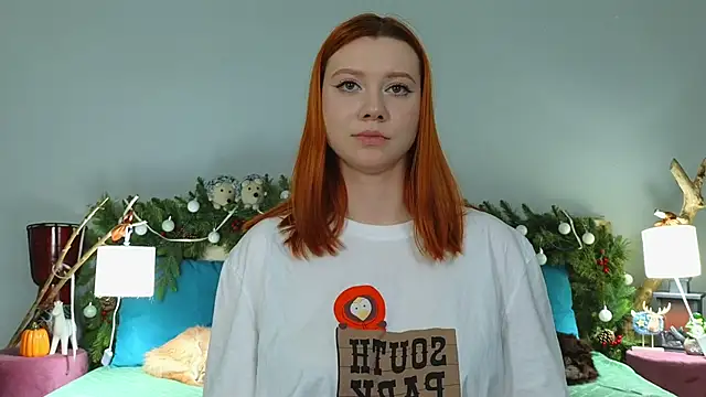 MileyMiller online show from January 2025 02:04:01 PM