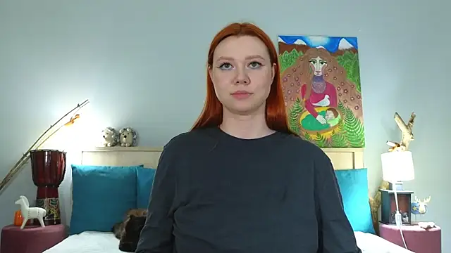 MileyMiller online show from February 2025 02:30:01 PM