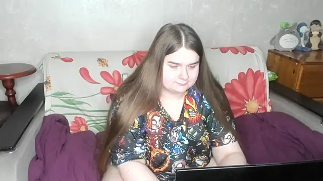 Aushpana online show from February 2025 01:07:01 PM