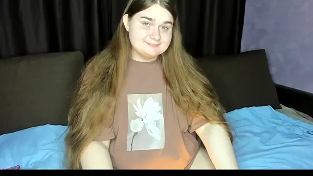 Aushpana online show from November 2025 10:27:01 AM