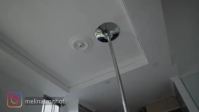 Melina-Smith online show from December 2024 10:38:02 PM