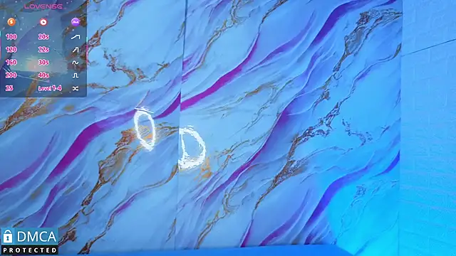 BellaOdisea online show from March 2026 11:28:02 AM