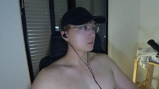 Tkcqcc online show from March 2025 06:51:02 PM