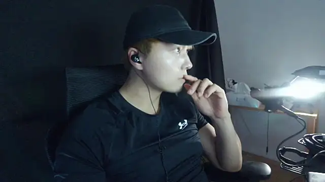 Tkcqcc online show from March 2025 02:46:02 PM