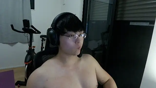 Tkcqcc online show from September 2025 04:43:01 PM