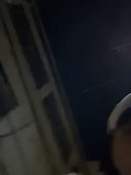 Tkcqcc online show from December 2025 12:32:01 PM