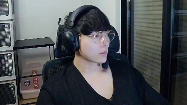 Tkcqcc online show from March 2026 04:25:02 PM