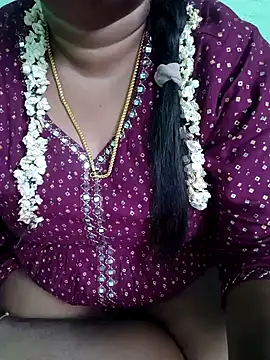 Snapshot of tamil_monasexy chatting on January 2025 10:55:01 PM tamil monasexy online show from January 2025 10:55:01 PM