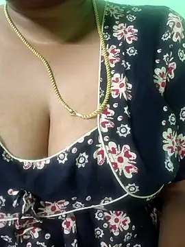 Snapshot of tamil_monasexy chatting on February 2025 09:11:02 PM tamil monasexy online show from February 2025 09:11:02 PM