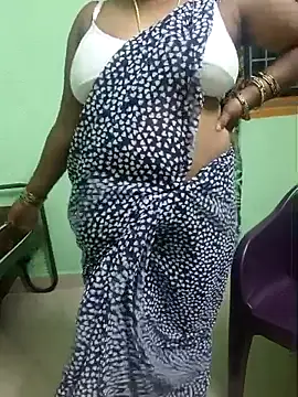 Snapshot of tamil_monasexy chatting on March 2025 11:39:01 PM tamil monasexy online show from March 2025 11:39:01 PM
