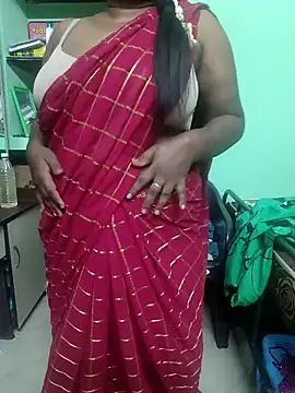 Snapshot of tamil_monasexy chatting on November 2025 10:32:02 PM tamil monasexy online show from November 2025 10:32:02 PM