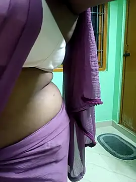 Snapshot of tamil_monasexy chatting on December 2025 11:02:01 PM tamil monasexy online show from December 2025 11:02:01 PM