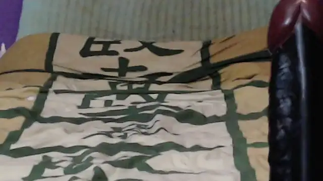 Snapshot of love_riding_dildo chatting on March 2025 03:22:01 AM love riding dildo online show from March 2025 03:22:01 AM