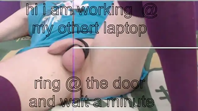 love riding dildo online show from April 2026 07:38:02 PM