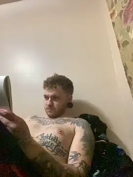 kingdick-0421 online show from February 2025 12:49:01 AM